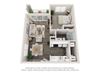 One Bedroom